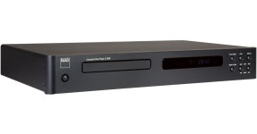 NAD Electronics C 538 CD Player C 538 B&H Photo Video NAD Electronics C 538 CD Player