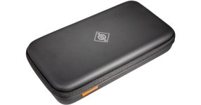 Neumann Softcase for MCM Microphone System 700365 B&H Photo Video Neumann Softcase for MCM Microphone System