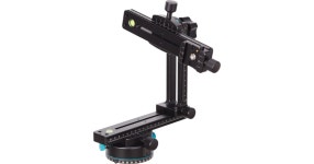 Nodal Ninja Ultimate M2 Panoramic Head With RD8-II Rotator F8001 Nodal Ninja Ultimate M2 Panoramic Head With RD8-II Rotator