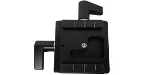 Nodal Ninja F9131 Arca-Type Right Angle Dual Clamp F9131 B&H Nodal Ninja F9131 Arca-Type Right Angle Dual Clamp