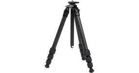 Revic Backpacker UL Carbon Fiber Tripod PD-G2057 B&H Photo Video Revic Backpacker UL Carbon Fiber Tripod