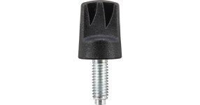 Pro Video Tripod Head Accessories | B&H Photo Video