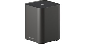 Sennheiser AMBEO Sub 8 350W Wireless Subwoofer for AMBEO 700151 Sennheiser AMBEO Sub 8 350W Wireless Subwoofer for AMBEO Soundbars