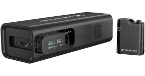 Sennheiser Profile Wireless Replacement Charging Bar 700267 B&H Sennheiser Profile Wireless Replacement Charging Bar (2.4 GHz)