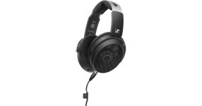 Sennheiser HD-490 PRO Plus Professional Reference 700287 B&H Sennheiser HD-490 PRO Plus Professional Reference Open-Back Studio... 