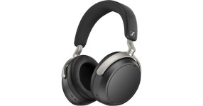 Sennheiser HDB 630 Closed-Back Wireless Around-Ear 700445 B&H Sennheiser HDB 630 Closed-Back Wireless Around-Ear Headphones with... 