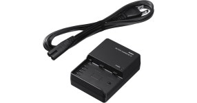 Sigma BC-61 Battery Charger D00060 B&H Photo Video Sigma BC-61 Battery Charger