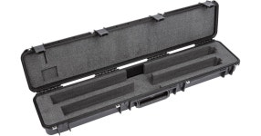 SKB Bose L1 Pro32 Speaker Case 3I4909-5L32 B&H Photo Video SKB Bose L1 Pro32 Speaker Case