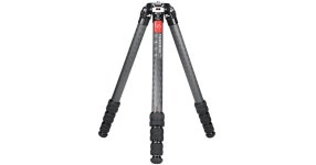 Sunwayfoto T3240CM Master Series Carbon Fiber Tripod (55)
