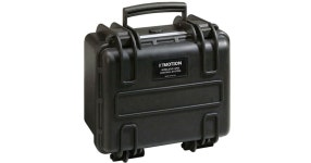 Teradek RT Case for MK3.1 System with Up to 3x Motors 11-1416 Teradek RT Case for MK3.1 System with Up to 3x Motors