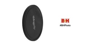 Thingyfy Aluminum Lens Cap (58mm) 001T-PP-00014 B&H Photo Video Thingyfy Aluminum Lens Cap (58mm)
