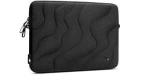 tomtoc Terra-A27 14 Laptop Sleeve (Lavascape) A27D2D1 B&H Photo tomtoc Terra-A27 14 Laptop Sleeve (Lavascape)