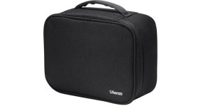 Ulanzi OM-02 Universal Accessories Carrying Bag B052 B052 B&H Ulanzi OM-02 Universal Accessories Carrying Bag B052