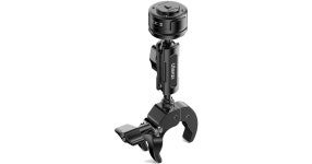 Ulanzi M008 O-LOCK Motorcycle Smartphone Mount M008 B&H Photo Ulanzi M008 O-LOCK Motorcycle Smartphone Mount