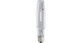 Metal Halide & HMI Lamps | B&H Photo Video