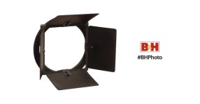 Videssence Barndoors for ExceLED 25 BD-E-025 B&H Photo Video Videssence Barndoors for ExceLED 25