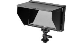 Viltrox DC-L2 7 HDMI/SDI On-Camera Touchscreen Monitor DC-L2 Viltrox DC-L2 7 HDMI/SDI On-Camera Touchscreen Monitor