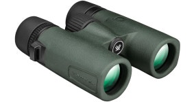 Vortex 6.5x32 Bantam HD Youth Binoculars BTM-6532 B&H Photo Video Vortex 6.5x32 Bantam HD Youth Binoculars