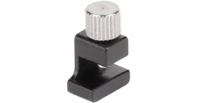 Wooden Camera Hard Stop Bit for UFF-1 900160 B&H Photo Video Wooden Camera Hard Stop Bit for UFF-1