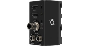 Z CAM HDMI to SDI Converter A0402 B&H Photo Video Z CAM HDMI to SDI Converter