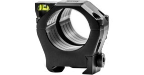 ZEISS Ultralight 1913 MS Riflescope Rings 000000-2309-906 B&H ZEISS Ultralight 1913 MS Riflescope Rings with Bubble Level (Medium... 