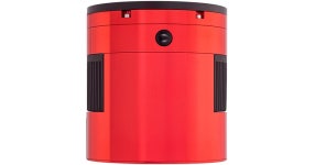 ZWO ASI2400MC Pro USB3.0 Cooled Color Astronomy Camera