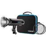 Used Westcott FJ200 Strobe 4740 B&H Photo Video Westcott FJ200 Strobe