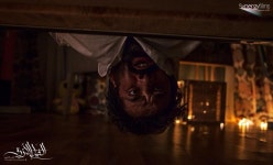 Daily BIFAN with MaxMovie | BIFAN Bucheon International Fant...