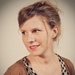 부산국제영화제 | 6-15 October, 2026 Busan International Film Festival