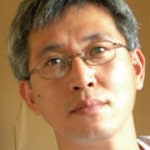 부산국제영화제 | 17-26 September, 2025 Busan International Film Festival