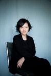 부산국제영화제 | 4-13 October, 2023 Busan International Film Festival