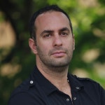 부산국제영화제 | 17-26 September, 2025 Busan International Film Fes...