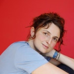 부산국제영화제 | 6-15 October, 2026 Busan International Film Festival