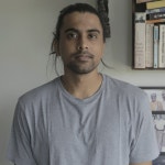 부산국제영화제 | 17-26 September, 2025 Busan International Film Fes...