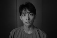 부산국제영화제 | 6-15 October, 2026 Busan International Film Festival