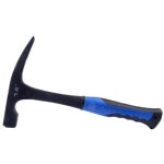 Hammers & Mallets | BIG W
