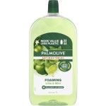 Palmolive Gold Bar Soap 10 Pack x 90g - Daily Deodorant Protection | BIG W