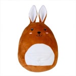 Smooshos Pals Kangaroo Plush | BIG W