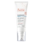 Avene Tolerance Hydra-10 Cream 40ml | BIG W