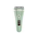 Epilators for Long-Lasting Smooth Skin | BIG W