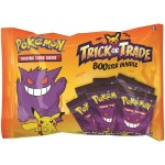 Page 2 | Pokemon Trading Cards | BIG W