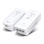 Page 2 | TP-Link | Brands | BIG W