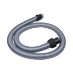Electrolux Classic Silencer ZCS2000 Vacuum Cleaner Hose - Genuine Electrolux Hose | BIG W