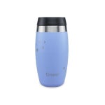 OHelo | Brands | BIG W