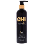 CHI | Brands | BIG W