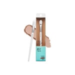 Nose Contour Brush 857 | BIG W