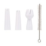 Avanti Cream Whipper Spare Parts Set | BIG W