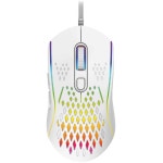 Mice & Mouse Pads | Tech & Audio | BIG W