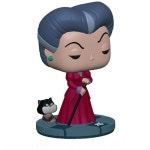 Lady & The Tramp: 70th Anniversary Lady with Puppy Pop! Vinyl | BIG W