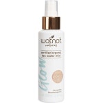 Wotnot Certified Organic Tan Water Mist 100ml | BIG W